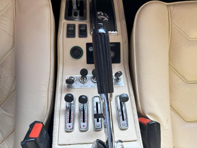 FERRARI 308 1993 Image 30