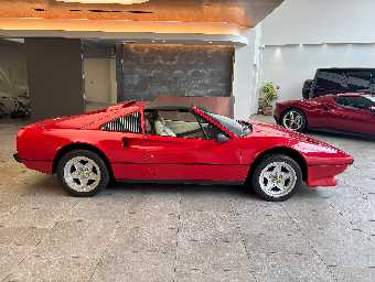 FERRARI 308 1993 Image 4