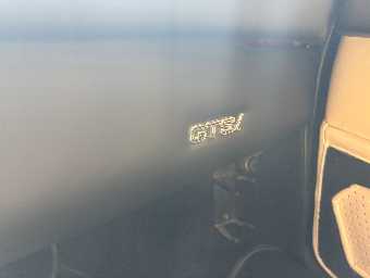 FERRARI 308 1993 Image 25