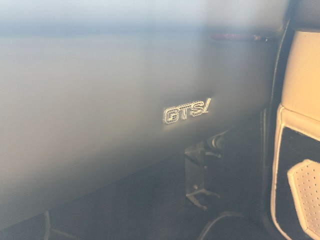 FERRARI 308 1993 Image 31