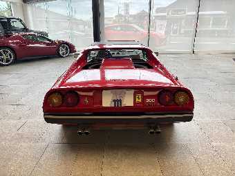 FERRARI 308 1993 Image 6
