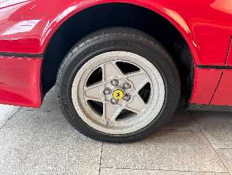 FERRARI 308 1993 Image 9