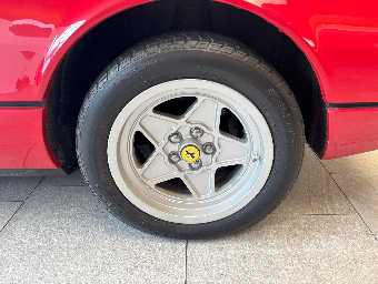 FERRARI 308 1993 Image 10