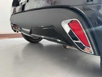 TOYOTA YARIS 2022 Image 15