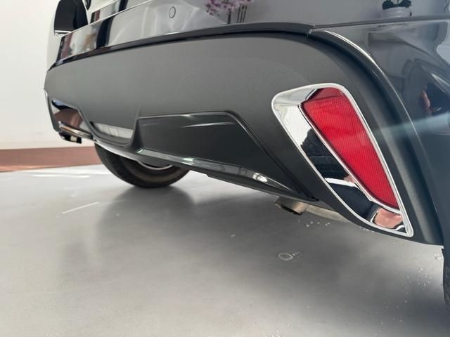 TOYOTA YARIS 2022 Image 21