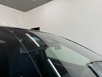 TOYOTA YARIS 2022 Image 16