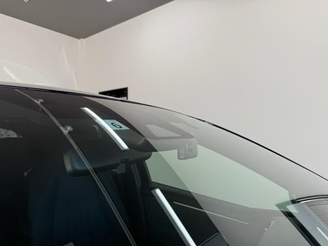 TOYOTA YARIS 2022 Image 22