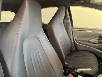 TOYOTA YARIS 2022 Image 19