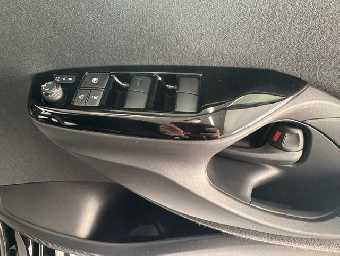 TOYOTA YARIS 2022 Image 20