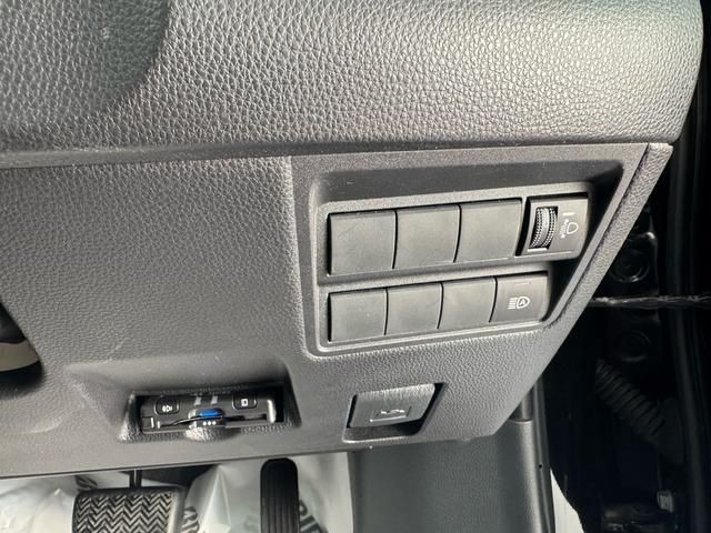 TOYOTA YARIS 2022 Image 30