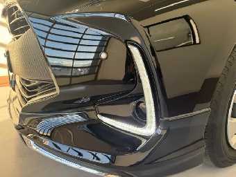 TOYOTA YARIS 2022 Image 6