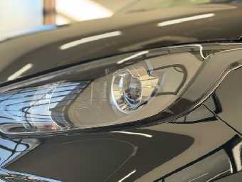 TOYOTA YARIS 2022 Image 7