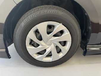 TOYOTA YARIS 2022 Image 9