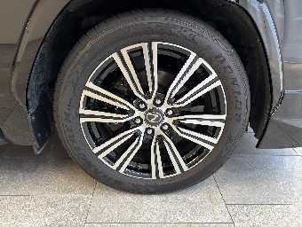 LEXUS LX 2023 Image 14