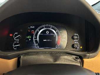 LEXUS LX 2023 Image 35