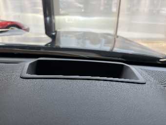 LEXUS LX 2023 Image 47