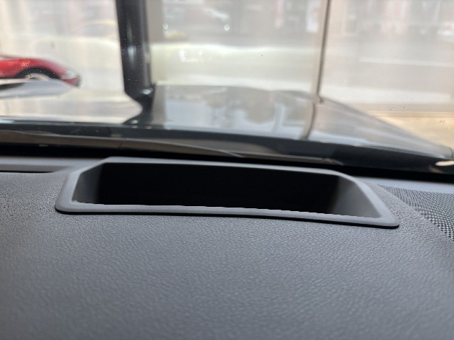 LEXUS LX 2023 Image 53