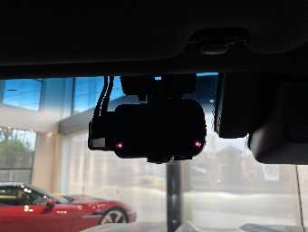 LEXUS LX 2023 Image 48