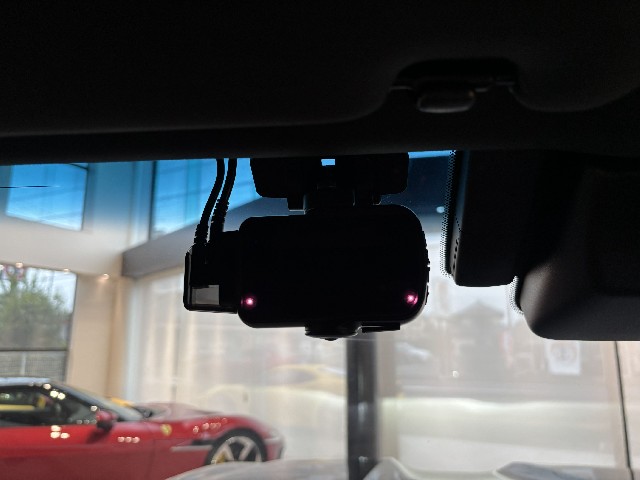 LEXUS LX 2023 Image 54