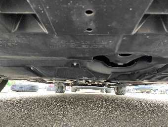 TOYOTA PRIUS ALPHA 2019 Image 14