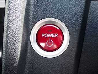 HONDA FIT HYBRID 2016 Image 7