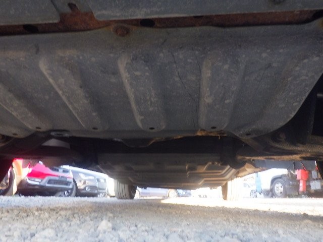 MAZDA BONGO FRIENDEE 1999 Image 31