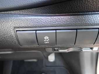 TOYOTA COROLLA TOURING 2020 Image 4