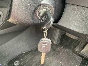 TOYOTA MARK X 2018 Image 10