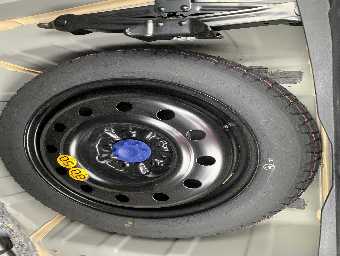 TOYOTA MARK X 2018 Image 11