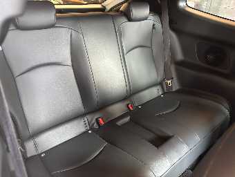 TOYOTA GR YARIS 2024 Image 13