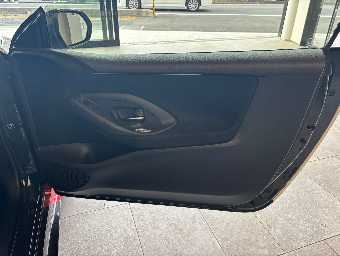 TOYOTA GR YARIS 2024 Image 14