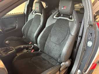 TOYOTA GR YARIS 2024 Image 20