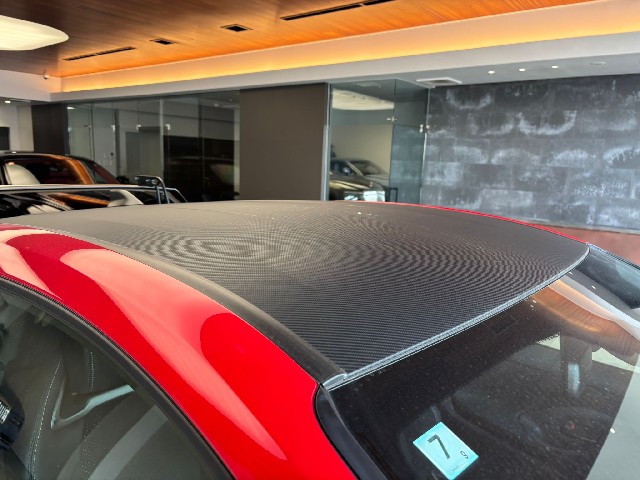 TOYOTA GR YARIS 2024 Image 29