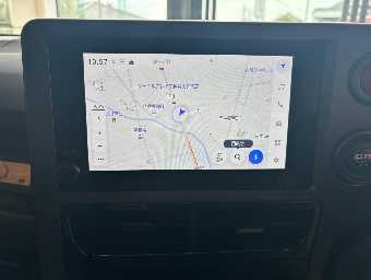 TOYOTA GR YARIS 2024 Image 31