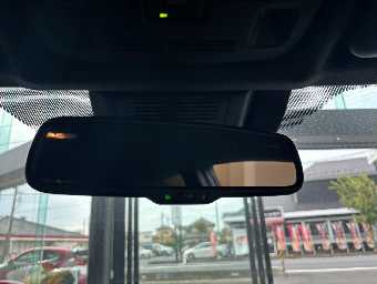 TOYOTA GR YARIS 2024 Image 38