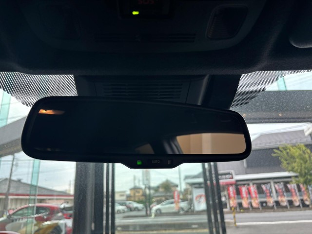 TOYOTA GR YARIS 2024 Image 45