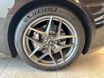 FERRARI F12 BERLINETTA 2015 Image 11