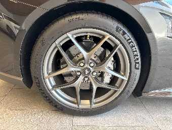 FERRARI F12 BERLINETTA 2015 Image 12