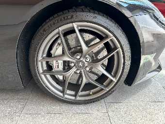 FERRARI F12 BERLINETTA 2015 Image 13