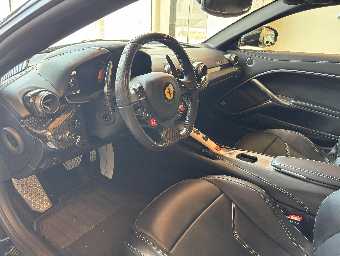 FERRARI F12 BERLINETTA 2015 Image 16