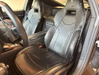 FERRARI F12 BERLINETTA 2015 Image 18