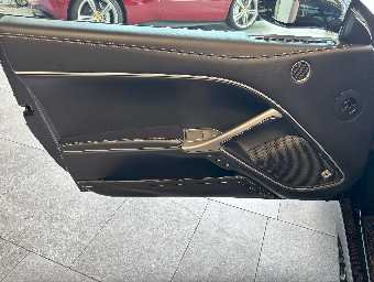 FERRARI F12 BERLINETTA 2015 Image 19