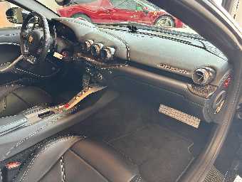 FERRARI F12 BERLINETTA 2015 Image 20