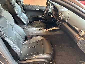 FERRARI F12 BERLINETTA 2015 Image 21