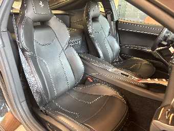 FERRARI F12 BERLINETTA 2015 Image 22