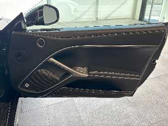 FERRARI F12 BERLINETTA 2015 Image 23