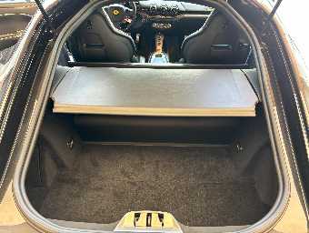 FERRARI F12 BERLINETTA 2015 Image 24