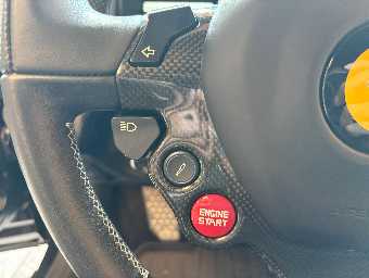 FERRARI F12 BERLINETTA 2015 Image 27