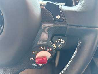 FERRARI F12 BERLINETTA 2015 Image 28