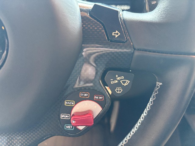 FERRARI F12 BERLINETTA 2015 Image 34